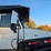 2006-international-durastar-4300-image-26