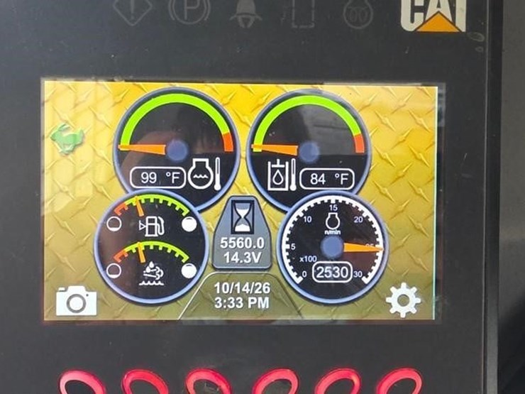2019-caterpillar-299d2-xhp-image-66
