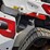 2021-bobcat-t76-image-16