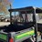 2021-john-deere-gator-xuv-835e-image-13