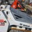 2014-bobcat-mt55-image-20