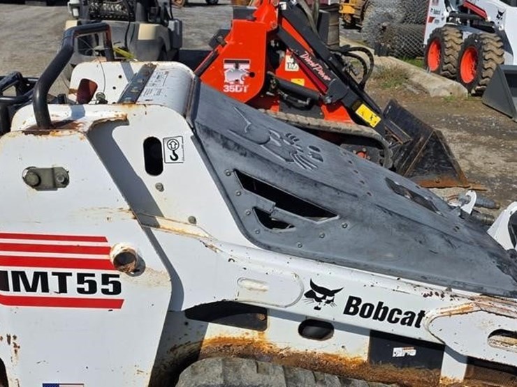 2014-bobcat-mt55-image-20