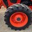 2017-kubota-m5-091d-image-11