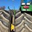 2000-john-deere-9400-image-28