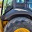 2006-deere-310sg-image-37