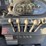 2019-case-570n-ep-skip-loader-image-17