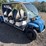 gem-e6-electric-6-passenger-low-speed-vehicle-image-6