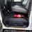 2007-gmc-topkick-c8500-image-50