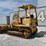 1993-caterpillar-d4c-ii-46733-image-15
