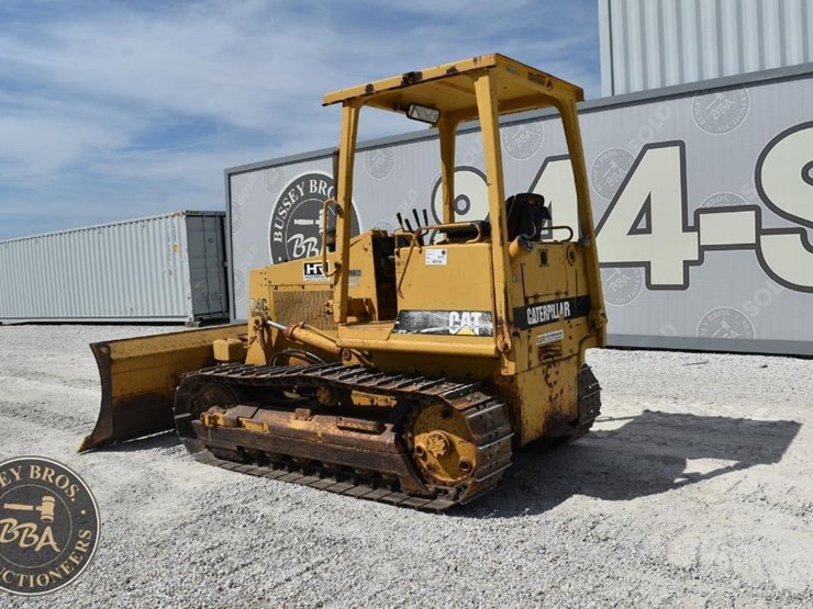1993-caterpillar-d4c-ii-46733-image-15