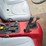 toro-workman-3200-image-37