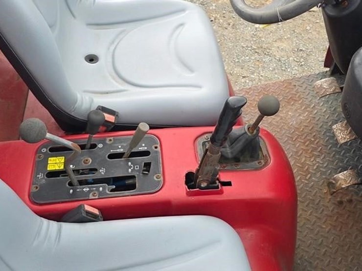 toro-workman-3200-image-37