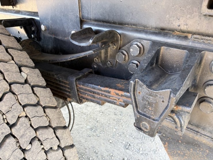 2019-ford-f650-s/a-dump-truck-image-19