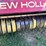 new-holland-hayliner-273-image-18