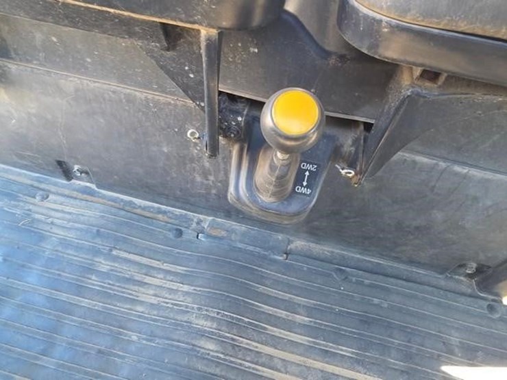 2017-kubota-rtv1140-image-40