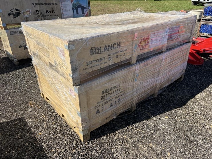 sdlanch-25-x-35ft-double-garage-image-1