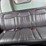 2007-gmc-topkick-c8500-image-58