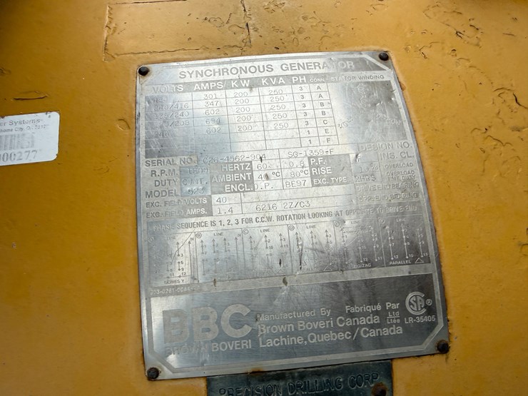 caterpillar-345-image-5
