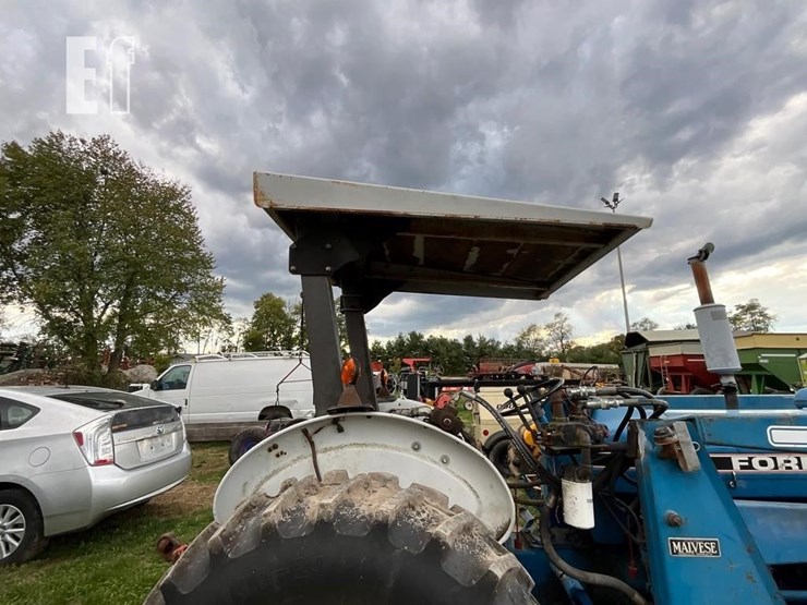 ford-3910-image-9