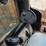 2016-case-sv300-image-46