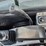 2018-kubota-u55-4-image-68
