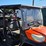 2017-kubota-rtv1140-image-27
