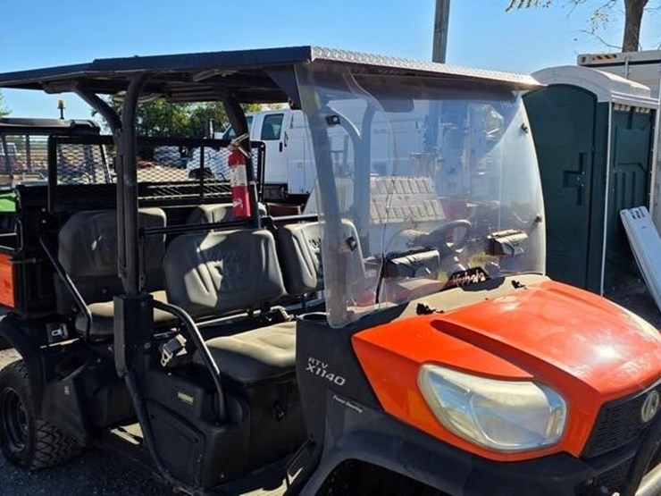 2017-kubota-rtv1140-image-27