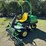 #1060-•-john-deere-2500e-riding-greensmower-image-1