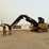 2013-caterpillar-568-image-1