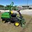#1060-•-john-deere-2500e-riding-greensmower-image-5