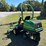 #1060-•-john-deere-2500e-riding-greensmower-image-2