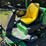 #1060-•-john-deere-2500e-riding-greensmower-image-8