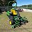 #1060-•-john-deere-2500e-riding-greensmower-image-6