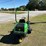#1060-•-john-deere-2500e-riding-greensmower-image-3