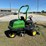 #1060-•-john-deere-2500e-riding-greensmower-image-4