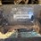 #1060-•-john-deere-2500e-riding-greensmower-image-10