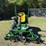 #1060-•-john-deere-2500e-riding-greensmower-image-7