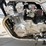 run-#150---1981-honda-cb750f-super-sport-motorcycle-image-19