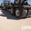 2006-western-star-t/a-winch-bed-truck-image-3