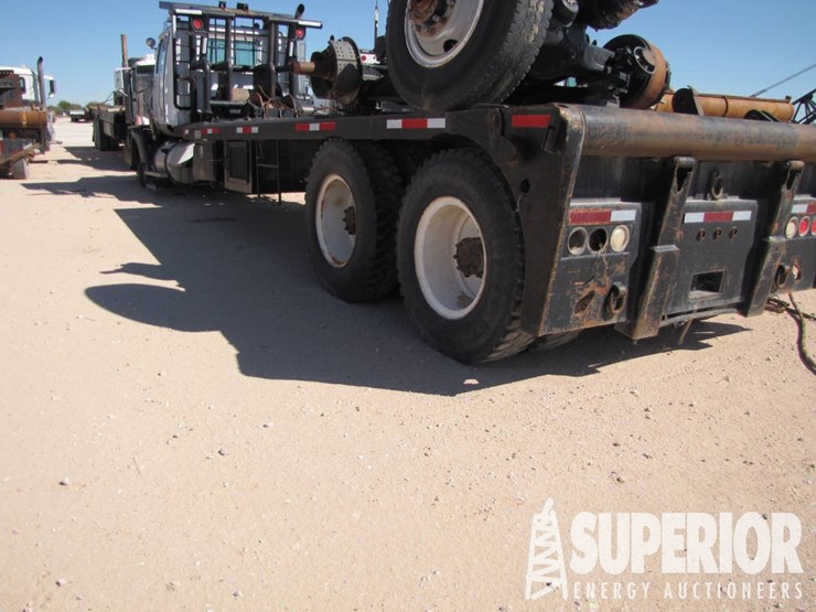2006-western-star-t/a-winch-bed-truck-image-3
