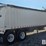 2009-jet-co-grain-trailer-image-5
