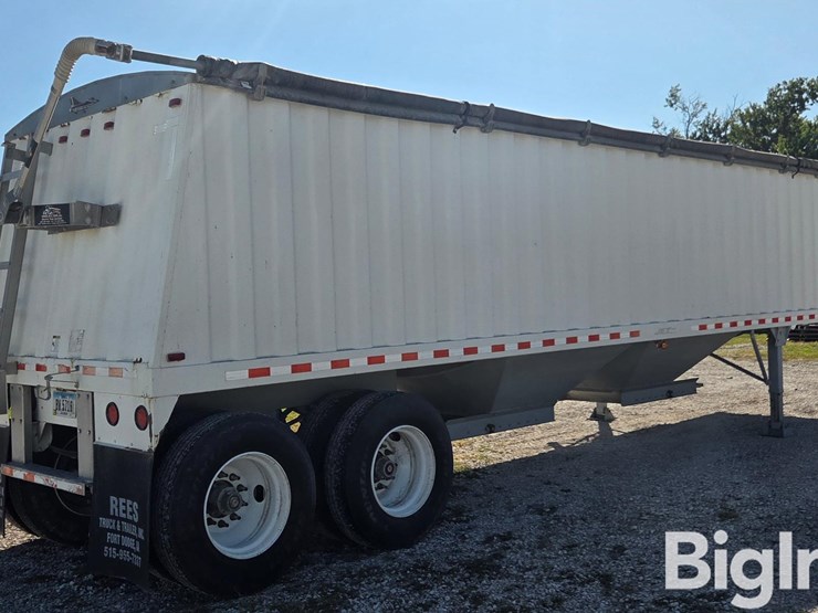 2009-jet-co-grain-trailer-image-5