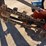 #41429-•-2021-ditch-witch-trencher-image-5