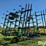 2011-john-deere-2210-field-cultivator-image-7