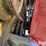 massey-ferguson-hesston-1840-small-square-baler-&-hoelscher-accumulator-image-11