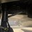 #246892-•-aero-l-29-delfin-jet-image-64