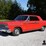 run-#101---1965-ford-fairlane-500-sports-coupe-image-1