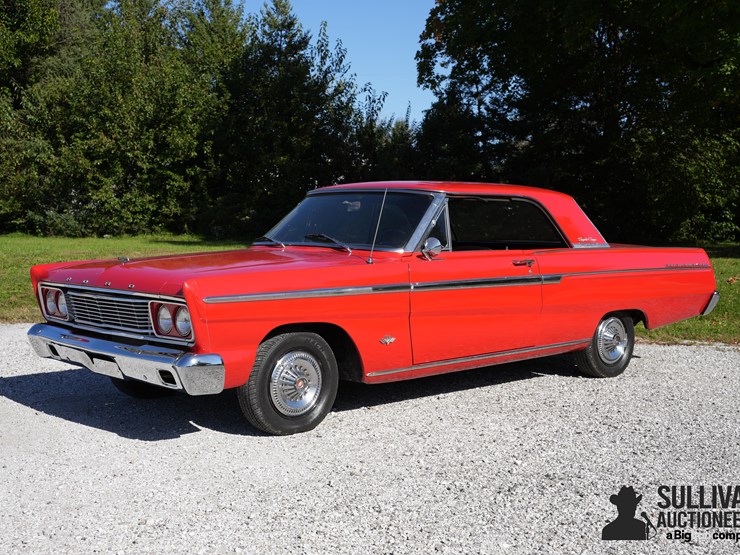 run-#101---1965-ford-fairlane-500-sports-coupe-image-1