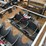 #4129-•-landhonor-15,000-lb-hydraulic-winch-attachment-image-6