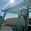 #280-•-mitsubishi-fgc30-forklift-image-28